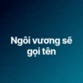 kqbd - kế quả bóng đá - uk88