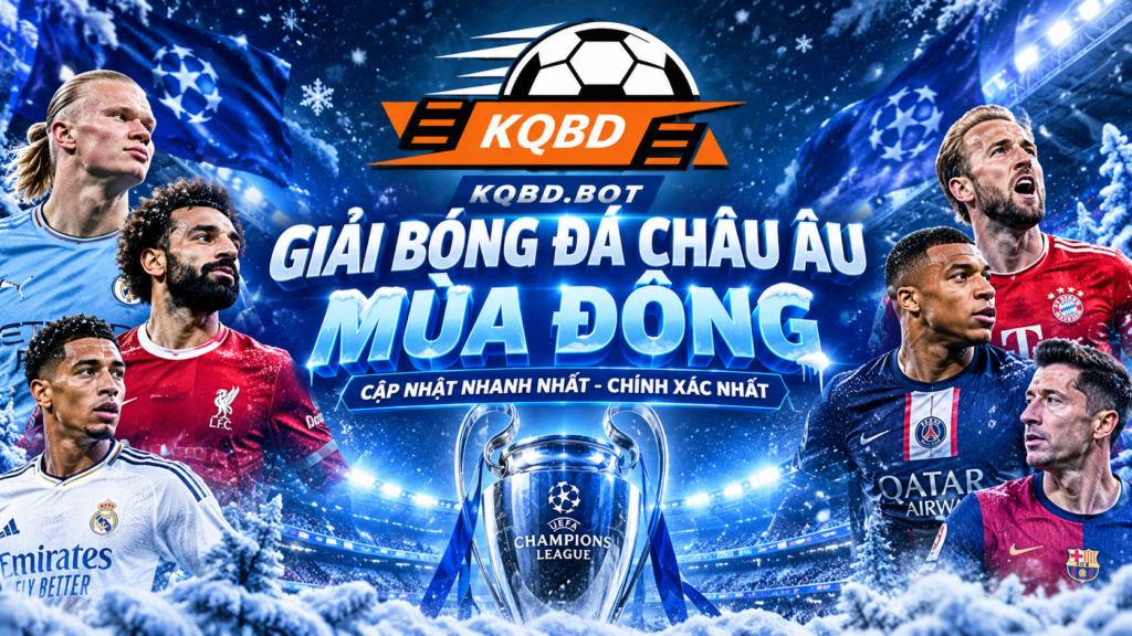 banner kqbd mua dong