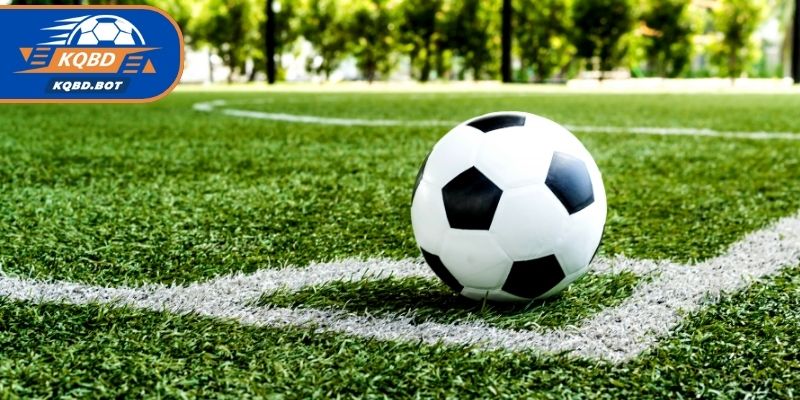 Cách xem bảng xếp hạng La Liga tại KQBD