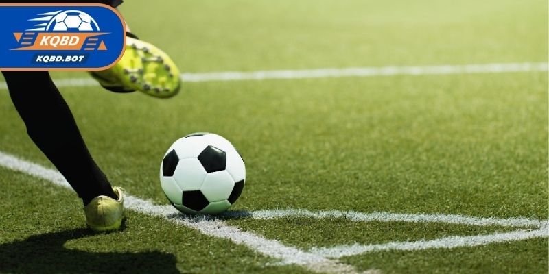 Những điều cần lưu ý khi xem bảng xếp hạng bóng đá La Liga tại KQBD