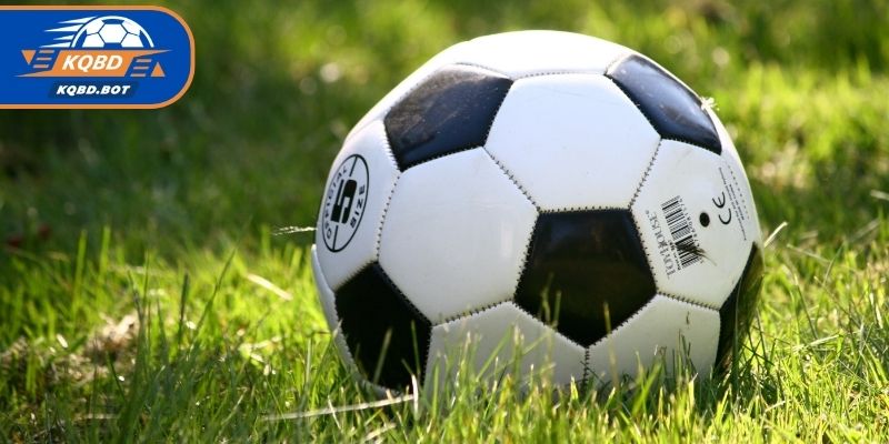 Soi kèo Barca – Nhận định chuyên sâu trước trận